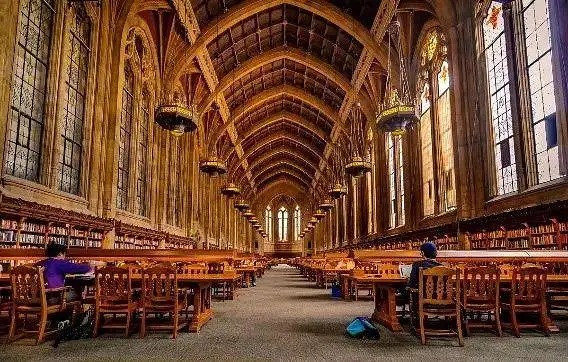 微软背后的另一位巨人——保罗·艾伦 微软背后的另一位巨人——保罗·艾伦