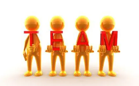 打造一支嗷嗷叫的高执行力团队