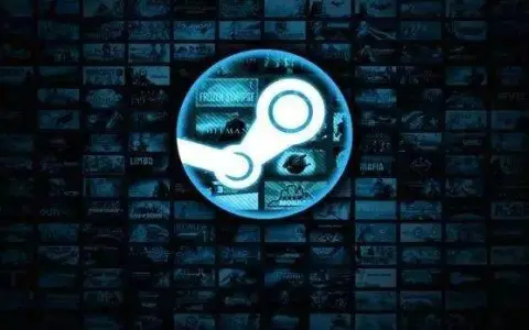 Steam加入谷歌验证方式,国内用户无法再注册Steam新账号的解决方案