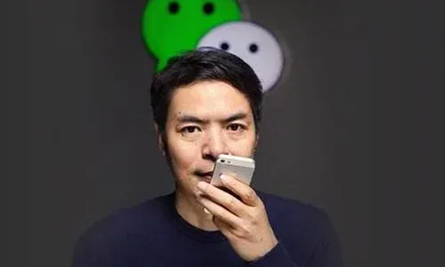 当微信变成操作系统的那一天, 苹果和谷歌才知道, 腾讯有多可怕?