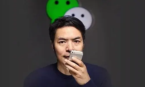 当微信变成操作系统的那一天, 苹果和谷歌才知道, 腾讯有多可怕?
