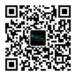 2018120803381175-2-1-1