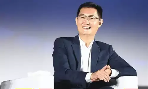当微信变成操作系统的那一天, 苹果和谷歌才知道, 腾讯有多可怕?