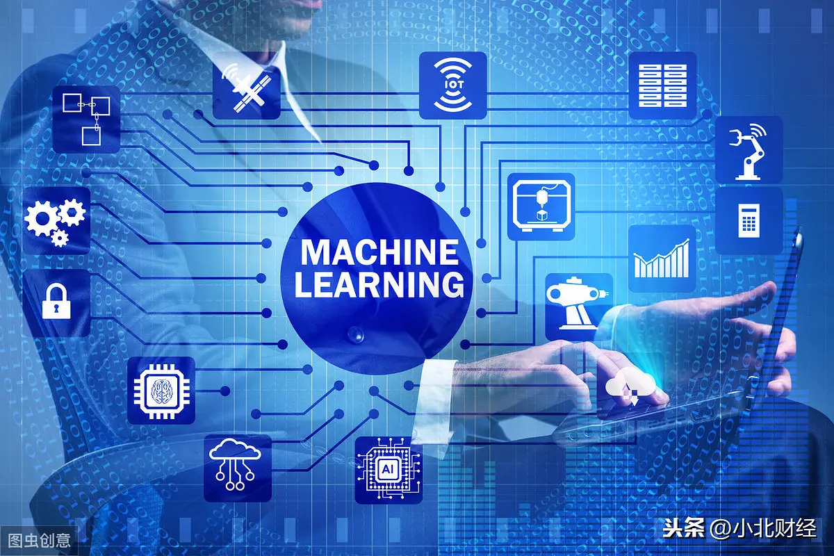 %title插图%num 马云 VS 马斯克对话全文实录