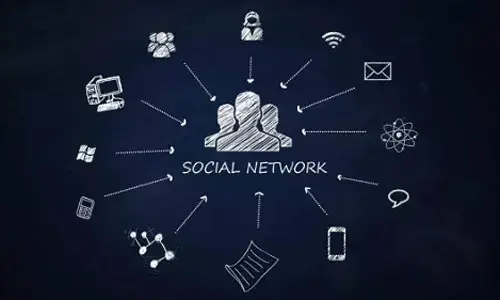 当微信变成操作系统的那一天, 苹果和谷歌才知道, 腾讯有多可怕?