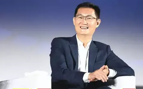 当微信变成操作系统的那一天, 苹果和谷歌才知道, 腾讯有多可怕?