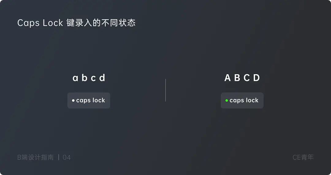 B端设计指南 —— 弹窗 究竟应该如何设计