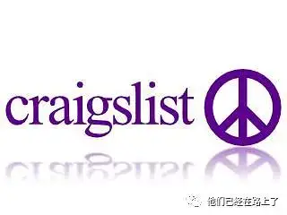 产品研究院
