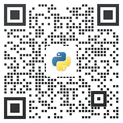 Python 5个数据可视化工具