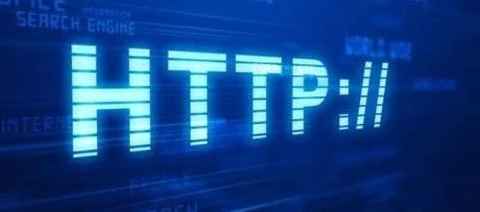 [HTTP-3]-HTTP报文内的HTTP信息（上）