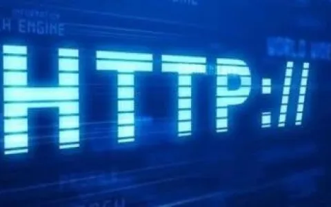 [HTTP-4]-HTTP协议中的状态码（下）