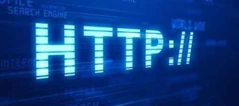 [HTTP-4]-HTTP协议中的状态码（下）