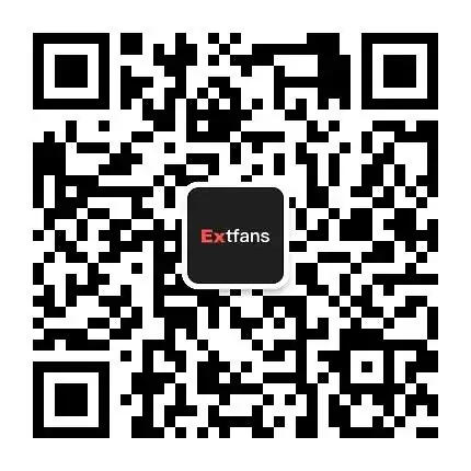 几个刺激的公众号，能让你怀疑人生