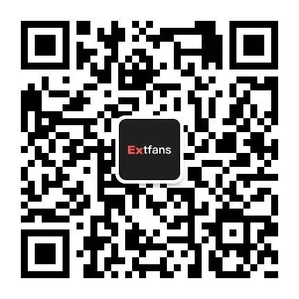 几个刺激的公众号，能让你怀疑人生
