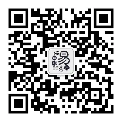 几个刺激的公众号，能让你怀疑人生