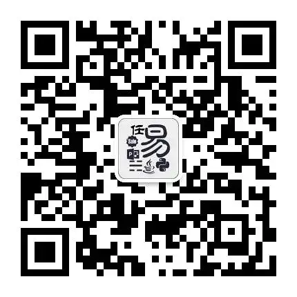 几个刺激的公众号，能让你怀疑人生