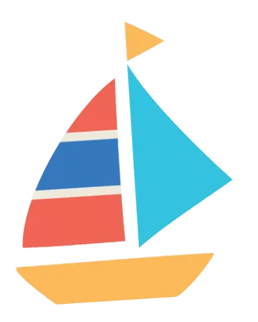 Python 5个数据可视化工具