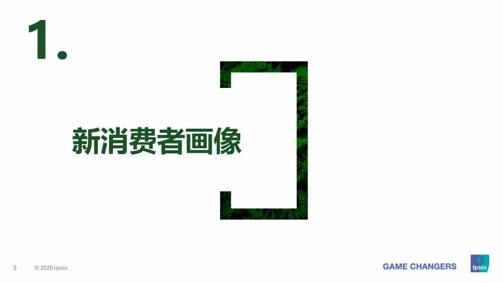 0后新消费者的茶饮口味喜好及消费偏好研究"