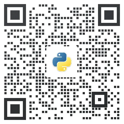 手把手教你使用Python网络爬虫获取搜狗壁纸