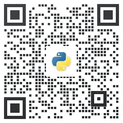 手把手教你使用Python网络爬虫获取搜狗壁纸 手把手教你使用Python网络爬虫获取搜狗壁纸