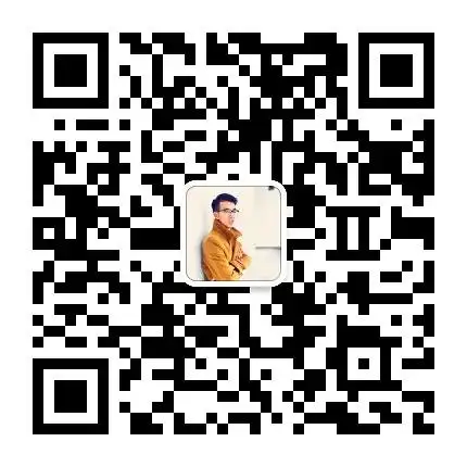 几个刺激的公众号，能让你怀疑人生