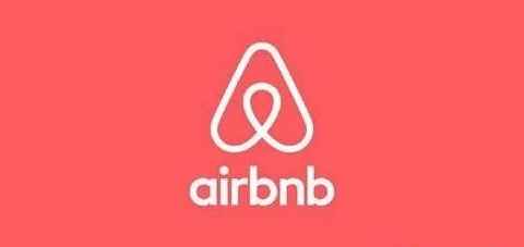 Airbnb 爱彼迎的增长案例
