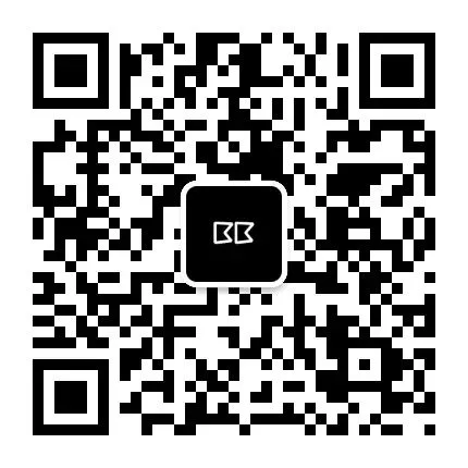 几个刺激的公众号，能让你怀疑人生