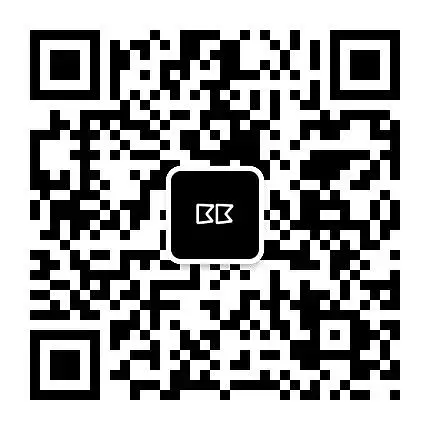 几个刺激的公众号，能让你怀疑人生