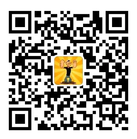 几个刺激的公众号，能让你怀疑人生