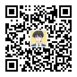 手把手教你使用Python网络爬虫获取搜狗壁纸