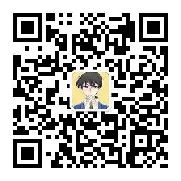 手把手教你使用Python网络爬虫获取搜狗壁纸 手把手教你使用Python网络爬虫获取搜狗壁纸