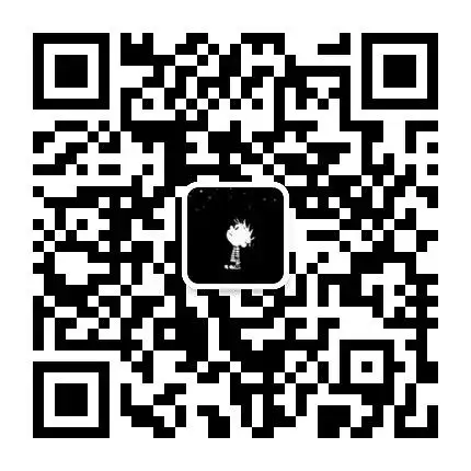 几个刺激的公众号，能让你怀疑人生