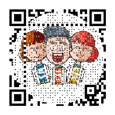 几个刺激的公众号，能让你怀疑人生