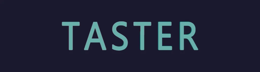 腾讯放大招！首款云游戏平台体验：MacBook上可玩LOL