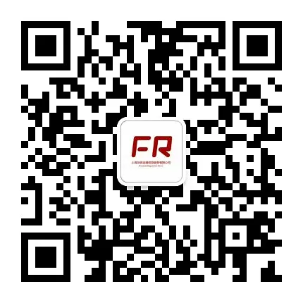 金融委对马云演讲的表态：全面金融监管！