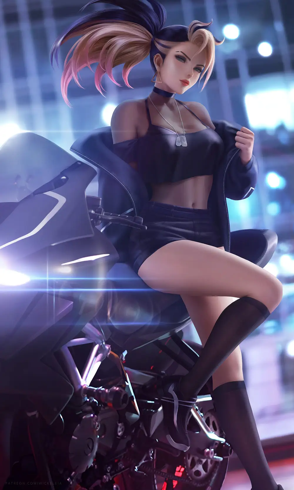 插画家wickellia (4).jpg