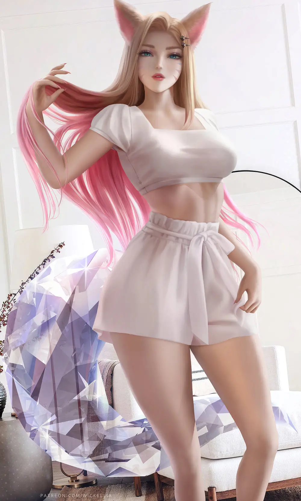 插画家wickellia (2).jpg