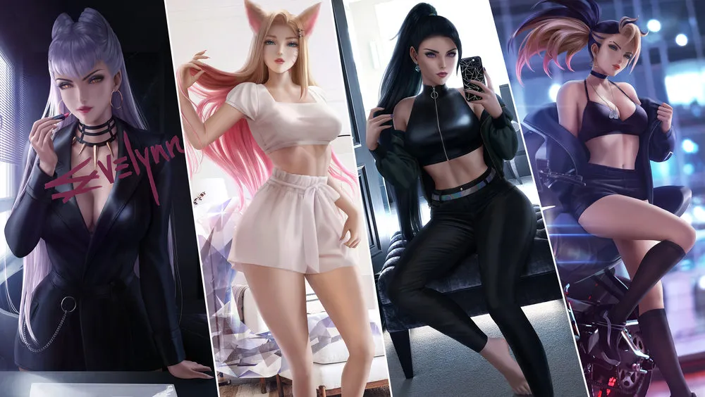 插画家wickellia (7).jpg