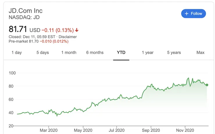 突发！阿里组织架构大调整