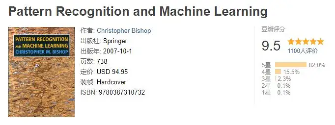 羞羞的报告：2020年轻人性爱数据报告。