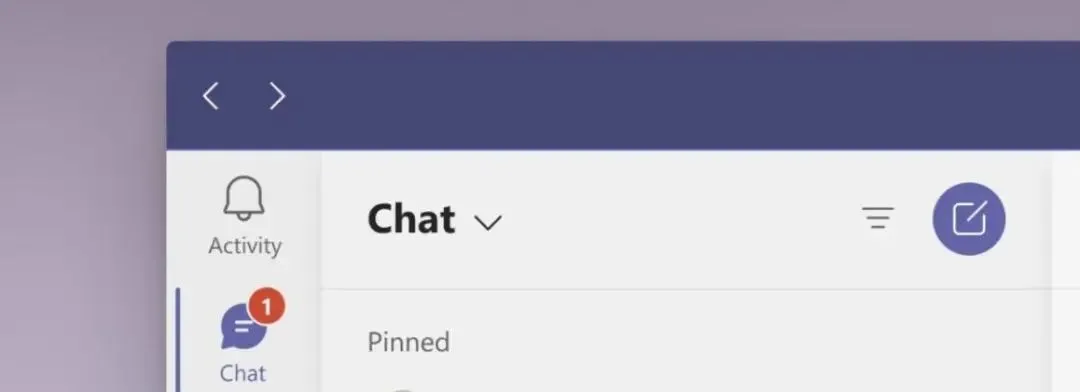 Windows 10全新界面要来了：焕然一新！