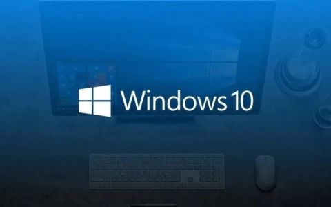 Windows 10全新界面要来了：焕然一新！