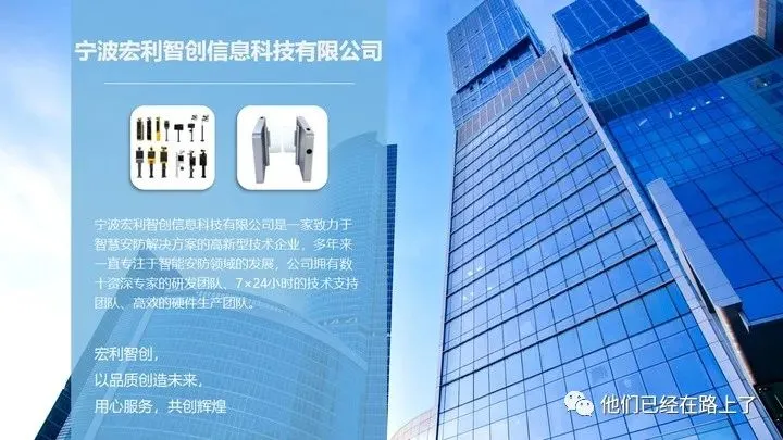 B端产品-规划阶段-11：需求处理流程和需求池