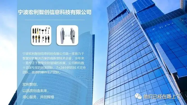 B端产品-规划阶段-11：需求处理流程和需求池