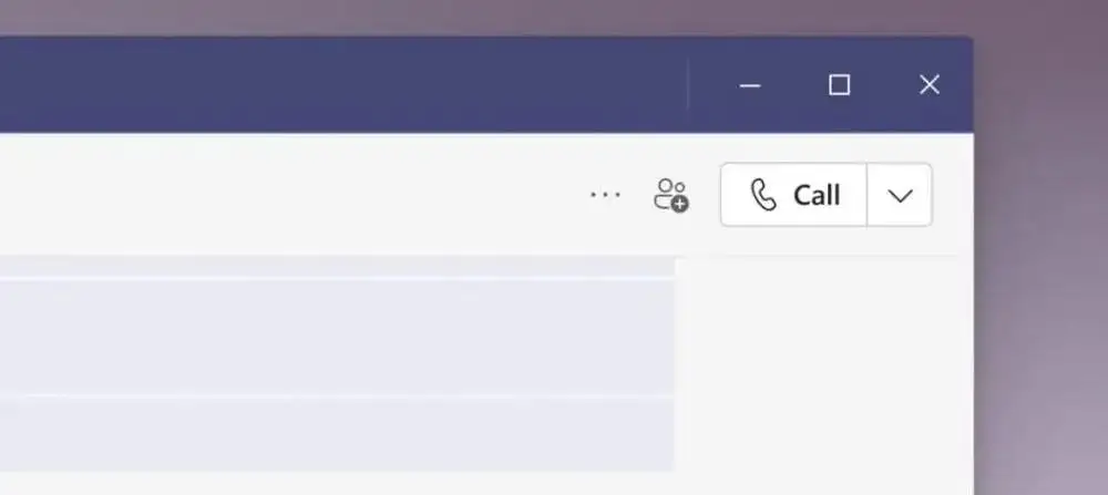 Windows 10全新界面要来了：焕然一新！