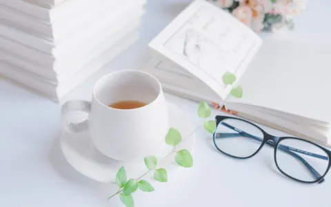 不打价格战，中小教培机构可以怎样做好线上引+留？