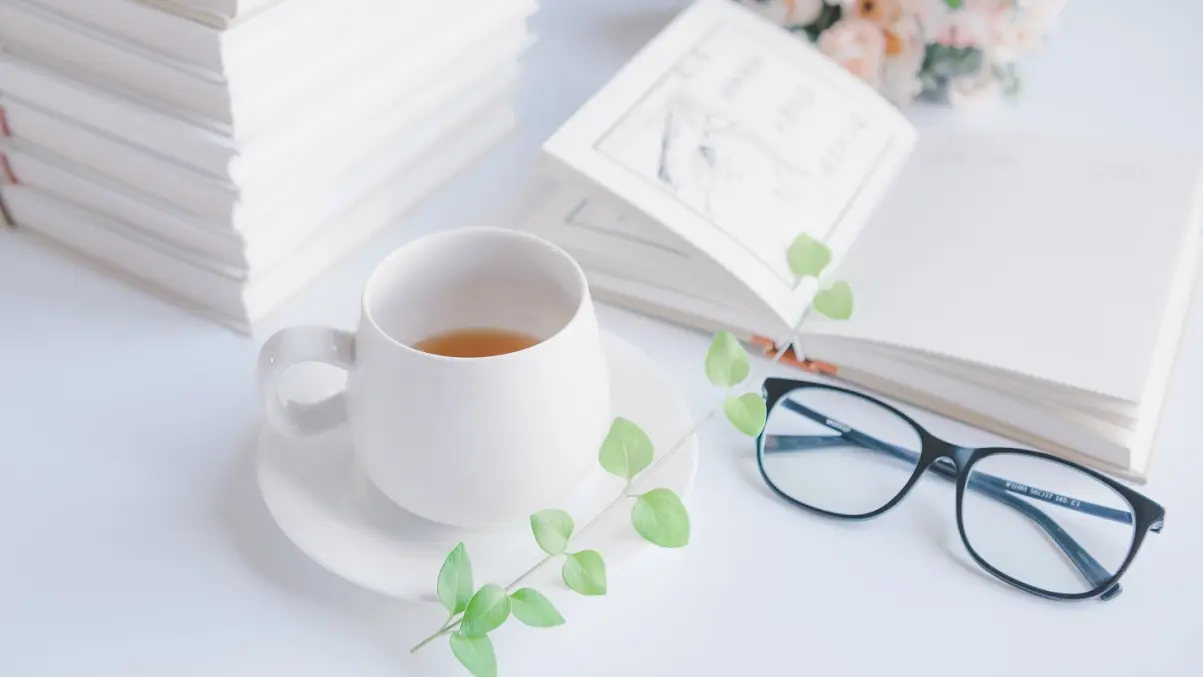 不打价格战，中小教培机构可以怎样做好线上引+留？