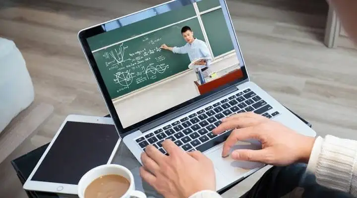 不打价格战，中小教培机构可以怎样做好线上引+留？