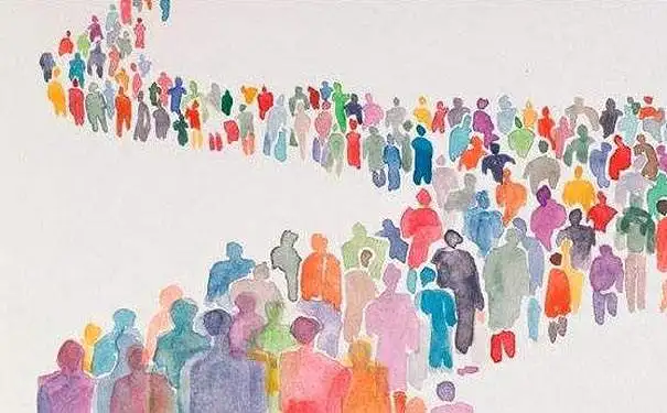 教育企业如何在公域内容平台找到目标人群精准引流，撬动流量？