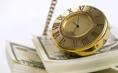 研究院专题 - 贵圈